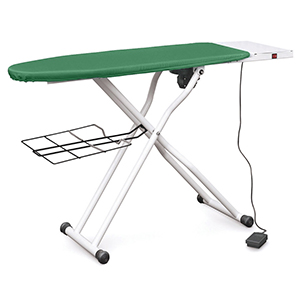 Гладильные столы