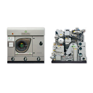 Запчасти для машин химической чистки