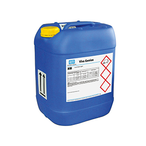 Средство для отбеливания