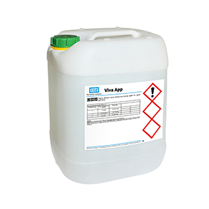 Средство для обработки верхней одежды