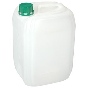 Профессиональная бытовая химия