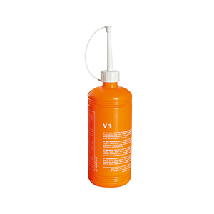 Химия для оборудования