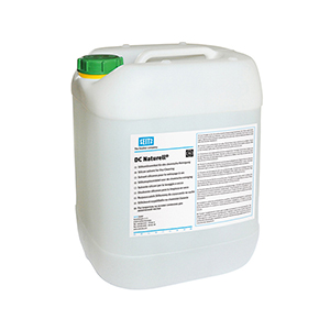 Химические средства для прачечной оптом