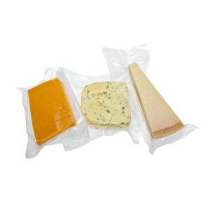 Упаковка для сыров