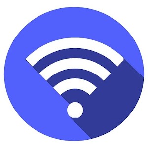 Интернет - Wi-Fi