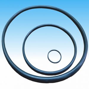 Кольца резиновые уплотнительные круглого сечения для гидравлических и пневматических устройств