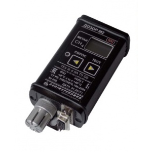 Датчик ДОЗОР-М2