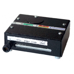 Сигнализатор загазованности малогабаритный СЗМ