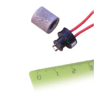 Датчик метана полупроводниковый ДМП-1