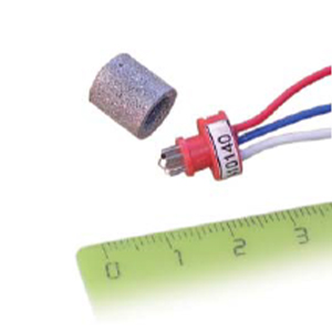 Датчик каталитический ДМ-1