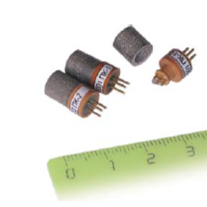 Преобразователи каталитические ПК-2 (снято с производства)