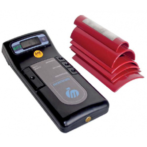 Устройство контроля толщины изоляции УКТ-2