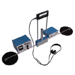 Искатель повреждений изоляции трубопроводов ИПИТ-2