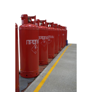 Конвейер напольный пластинчатый КНП