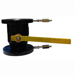 Запорная, запорно-регулирующая, предохранительно-запорная арматура