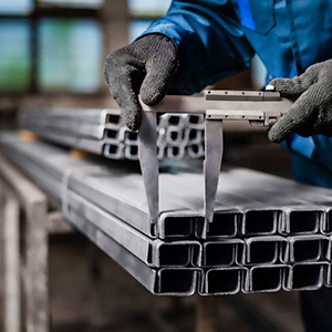 Металлоизделия