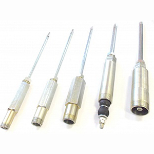 Приспособление для замены шаровых кранов ПЗКШ