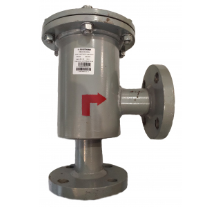 Устройства фильтрующие УФ