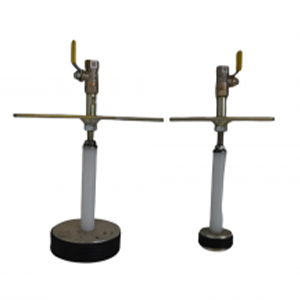 Заглушки торцевые многоразовые ЗТМ