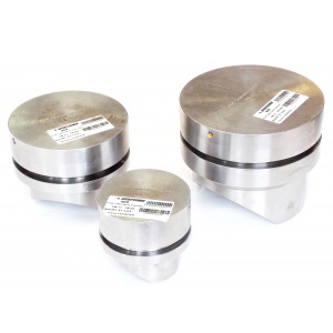 Фитинг прямой ФПГ