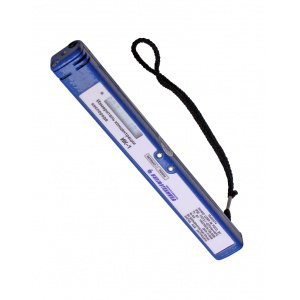 Измеритель концентрации кислорода ИК-1