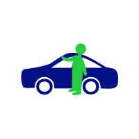 Страхование водителей и пассажиров