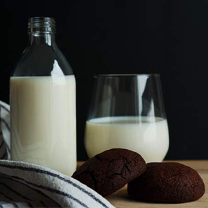 Производители молока