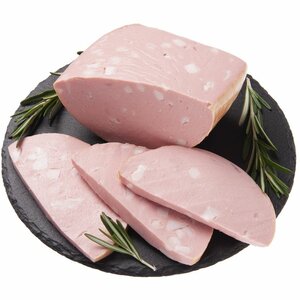 Вареные колбасы