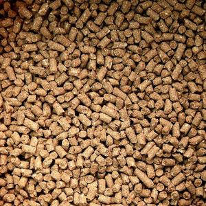 Комбикорм для КРС