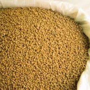 Продажа комбикорма