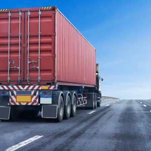 Международные автомобильные перевозки грузов собственным транспортом