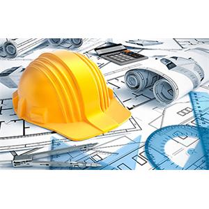 Инжиниринговые услуги в строительстве