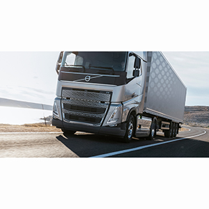 Комплектные перевозки