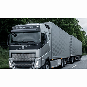 Перевозка сборных грузов