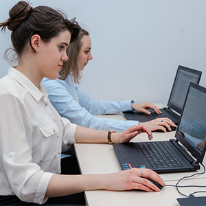 Услуги таможенного представителя