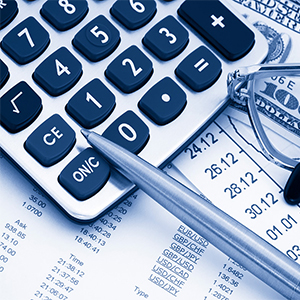 Исчисление таможенных платежей