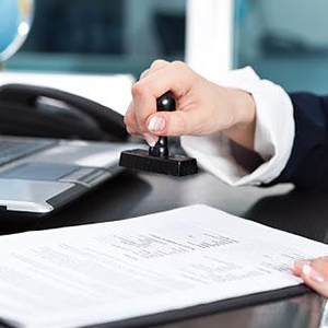 Консультирование по вопросам таможенного законодательства и ВЭД