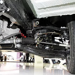 Техническое обслуживание и ремонт подвижного состава