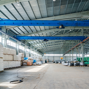 Логистические услуги