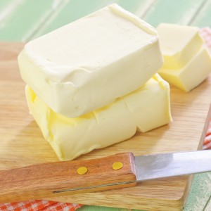 Производство сыров, сливочного масла