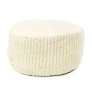 Сыр мягкий оптом