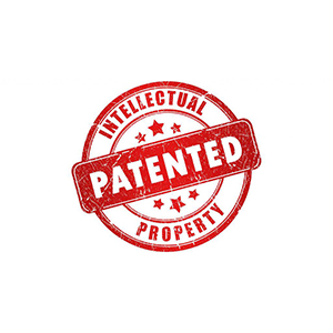 Услуги, связанные с получением патента на изобретение