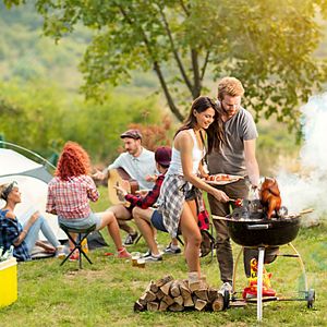 Организация отдых в Беларуси