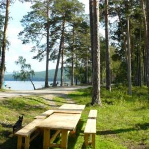 База отдыха Беларусь