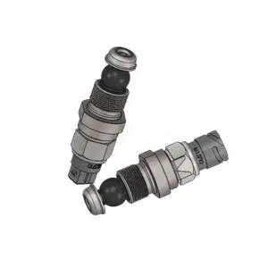 Выключатели педальные типа 142.3710 и 162.3710