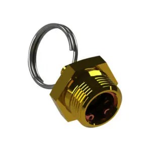 Комплектующие изделия для грузовой техники