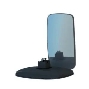 Зеркало на КАМАЗ