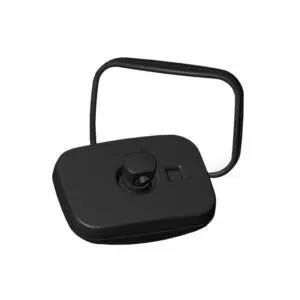 Зеркало на автобус