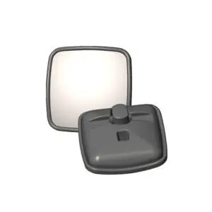 Зеркало на МЗКТ