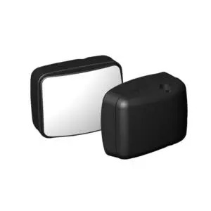 Зеркало на Белкоммунмаш